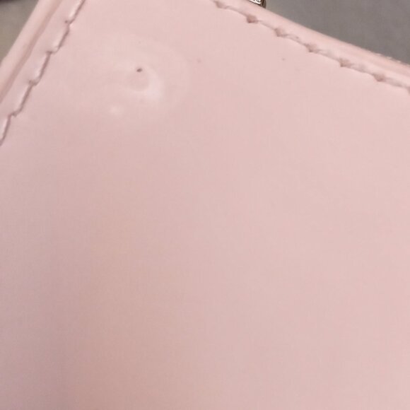 💮2/$40💮 Givenchy Parfums Makeup Pouch Bag - Picture 9 of 12